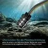 440W Kabelloser Hochdruckreiniger mit Teleskopstange & Produktbild-Vorschau 6