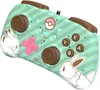 Switch Mini Pad Pikachu & Eevee HORI Produktbild-Vorschau 4