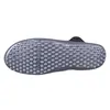 Leguano Komfort Schnürschuhe Uni 31373037373137 Schwarz 40 Produktbild-Vorschau 5