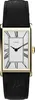 Zegarek  Timex TW2Y56200 czarny Podgląd zdjęcia produktu 1