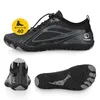 TSUNAMI-Badeschuhe, Wasserschuhe mit Gummisohle, Strand, Produktbild-Vorschau 5