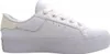 Lacoste Sneaker Sneaker Leder/Synthetik Produktbild-Vorschau 9