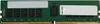 Lenovo TruDDR5 - DDR5 - DDR5 - Module - 32 Go - DIMM Voir les images du produit 1