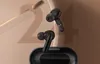 Haylou GT3 Pro Earbuds Náhľad obrázku produktu 11