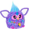 Furby Purple Náhled obrázku produktu 15