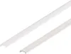 LED Solution Nacvakávací difuzor pro profil Mikro Vyberte Náhled obrázku produktu 1