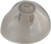Hörgerät Open Domes Professionelle einlagige Produktbild-Vorschau 2