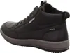 Scarpe sportive alte Anteprima dell’immagine prodotto 57