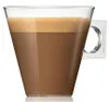 Nescafé Dolce Gusto Cortado Espresso Macchiato | 16 Produktbild-Vorschau 16
