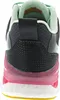 Dockers Damen Sneaker 30611-37, 30611-38, 30611-39, Produktbild-Vorschau 19
