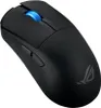 ASUS ROG Harpe Ace Mini, Gaming-Maus Produktbild-Vorschau 8