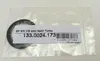 Franke Dichtung für Siebkorb Integralablauf 3 1/2 Zoll / Produktbild-Vorschau 2