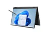 LG 16T90R-G.AP78G gram 16T90R-G.AP78G Intel Core i7-1360P Produktbild-Vorschau 3