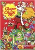 Chupa Chups Adventskalender 210g Produktbild-Vorschau 2