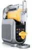 4Swiss SM026 SlushieMaster Eismaschine & Slush-Maker – 7in1 Produktbild-Vorschau 11