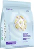 QNT Light Digest Whey Protein 500 g bílá čokoláda / Náhled obrázku produktu 1