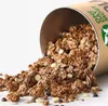 OneDayMore | Triple Schokolade Granola 500 g | Knuspermüsli Produktbild-Vorschau 5