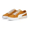 Puma EVER FS CV WEISS 10 Produktbild-Vorschau 4