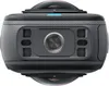 Insta360 X5 Standard Bundle Voir les images du produit 12