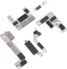 Kit di accessori per la riparazione interna, compatibile Anteprima dell’immagine prodotto 1