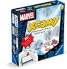 Xoomy Refill Marvel Produktbild-Vorschau 5