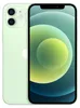 Apple iPhone 12 256GB GREEN Produktbild-Vorschau 2