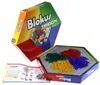 Blokus Trigon Anteprima dell’immagine prodotto 12