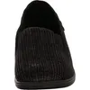 Fischer Markenschuhe Frank Herrenschuhe Hausschuhe Produktbild-Vorschau 16