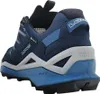 scarpe Lowa Maddox Pro Low Gtx 3116306966 Anteprima dell’immagine prodotto 11