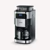 Caffettiera con macinacaffè 10 interruttori 1000W KA4813 Anteprima dell’immagine prodotto 21