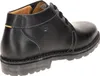 camel active DOHA Herrenstiefelette - bequeme Stiefeletten Produktbild-Vorschau 5