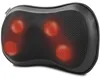 RENPHO Muttertagsgeschenk, Shiatsu Massagegerät, Produktbild-Vorschau 1