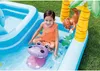 INTEX 57161NP - Playcenter - Jungle Adventure Produktbild-Vorschau 29