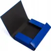 Teczka Box Caribic Niebieska 341/03 5Cm 1038 Podgląd zdjęcia produktu 2