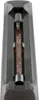 azurano Telecomando per PANASONIC N2QAYB001109 / Anteprima dell’immagine prodotto 8