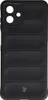 Robuste Handyhülle für Galaxy A07 4G, Bizon Case Tur, Produktbild-Vorschau 2