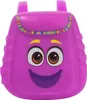 Spin Master 6071800 - Dora - Puppe, 15 cm, Beste Freundin Náhľad obrázku produktu 23