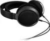 Philips Fidelio X3/00 Over Ear Kopfhörer mit Produktbild-Vorschau 7