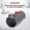 Adapter passend wie Dyson 968235-01 für Staubsauger V7 V8 Produktbild-Vorschau 6