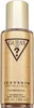 Guess Sexy Skin Metallique Champagne spray per il corpo da Anteprima dell’immagine prodotto 2