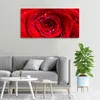 Tulup® Glas-Bild - 100x50 -Wandkunst - Wandbild hinter Produktbild-Vorschau 3