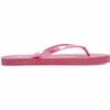 4F Schuhe KLD005, H4L21KLD00563S Produktbild-Vorschau 1