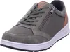 Bugatti ARTIC Herrenschuhe - Sneakers - Halbschuhe grün Produktbild-Vorschau 28