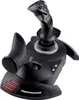 Thrustmaster T.Flight Hotas X Produktbild-Vorschau 2