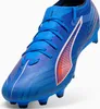 Puma Ultra 6 Match FG/AG voetbalschoenen voor heren - Productafbeelding-voorbeeld 18