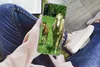MuchoWow® Handyhülle Schutzhülle Hülle für Huawei P30 Lite Produktbild-Vorschau 3