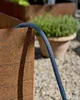 Gardena Textilschlauch Liano Xtreme 1/2 , 15 m Set Produktbild-Vorschau 26