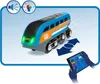 Smart Tech Sound Starter Set BRIO 63397400 Anteprima dell’immagine prodotto 6