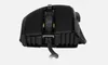 IRONCLAW RGB/FPS/MOBA schwarz Gaming-Maus Produktbild-Vorschau 8