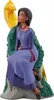 Disney Wish - Asha Hörfigur Produktbild-Vorschau 4